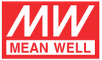 Mean Well